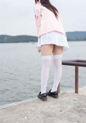 禁止的爱善良的小姨