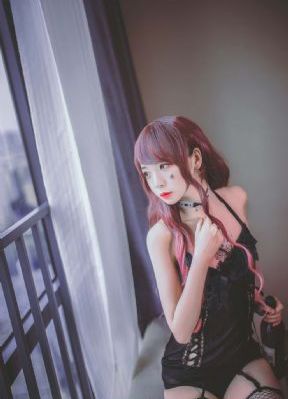 延禧攻略免费观看完整版