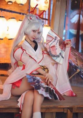 黑帮家族
