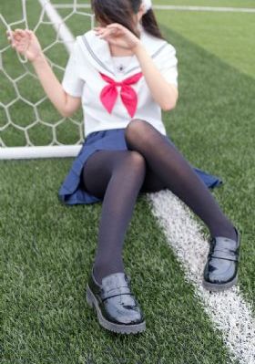 裸体女囚bd在线观看