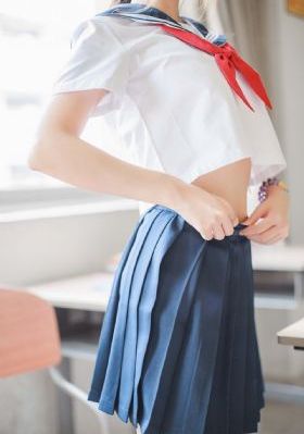 日本妈妈理论片