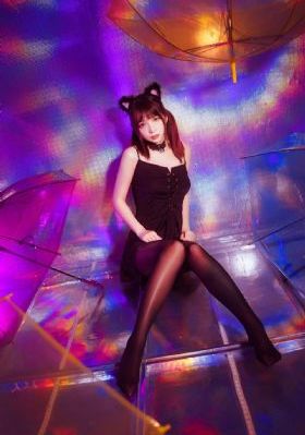 小蜜蜂美国版