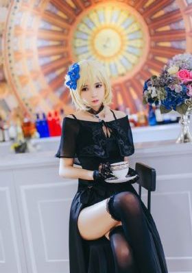 美国式第1集桥矿体验