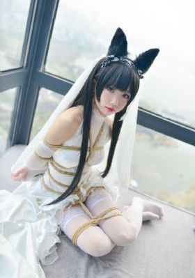 爱情洗牌