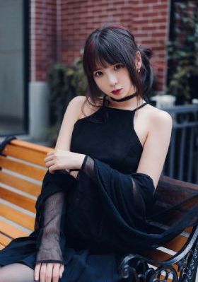 免费激情电影