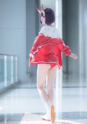 日皮在线观看