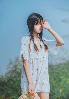 缘分的天空动漫在线观看