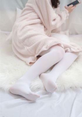 91视频这里只有精品