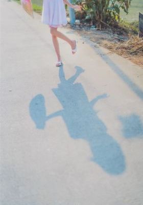 8090电影免费看
