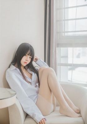 淫日尽欢h