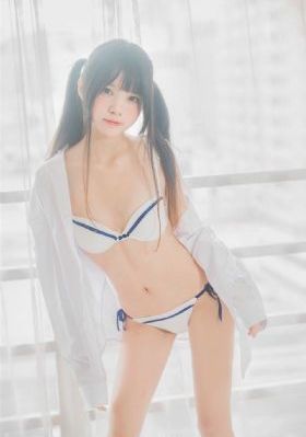 新红楼梦电视剧