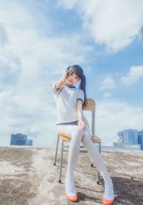 劫缘 电视剧