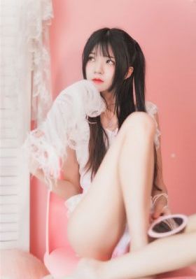 疯狂试爱