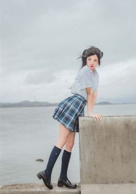 西口情电视剧全集免费