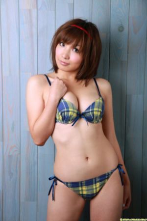 电影免费看完整版在线观看