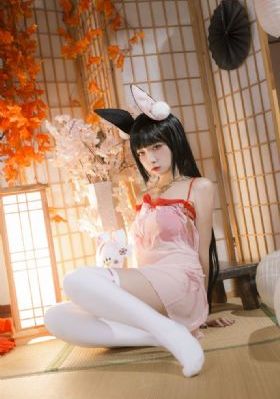 新妈妈2电影