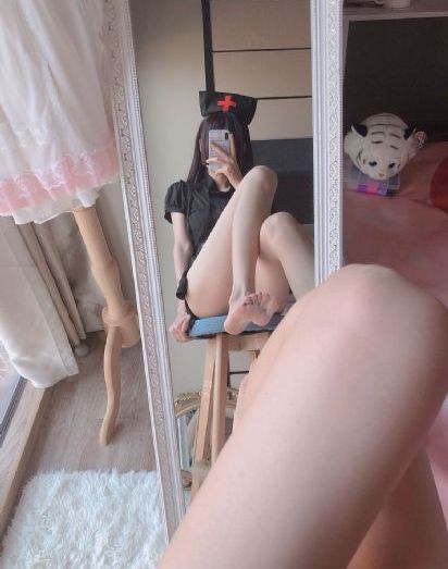 艾登堡