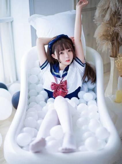 我妈妈的朋友5