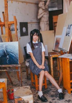 惩罚女仆扒开跪着视频网站