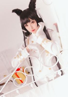 憧憬成为魔法少女动漫