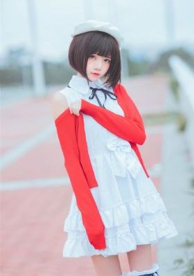 鸣龙少年 电视剧