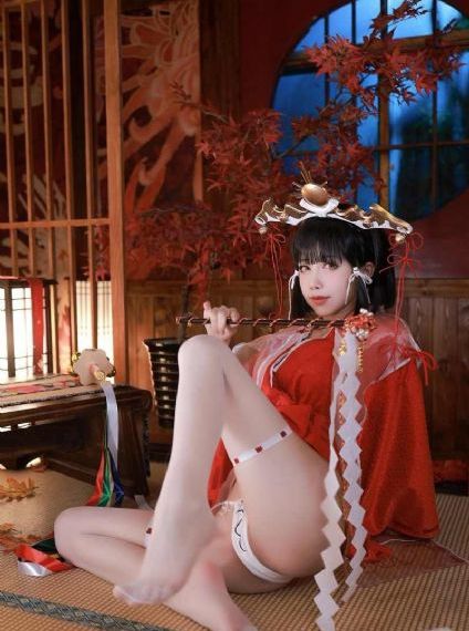 美教师地狱责罚在线观看