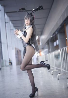 缘之空在线免费观看