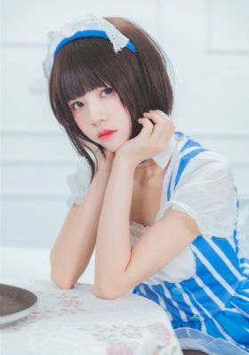 剑来动漫在线观看免费
