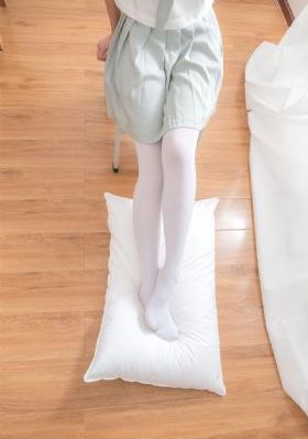 玉蒲团之玉女心经在线播放