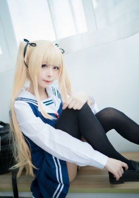 欧美式禁忌