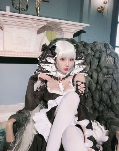 咒术回战樱花动漫