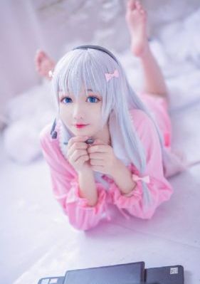贼王在线观看