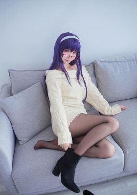 鸭王3