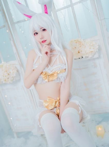 姐姐妹妹闯北京 电视剧