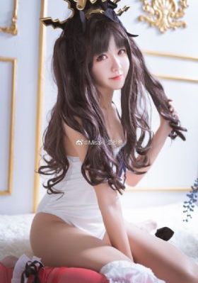 善良迷人的女教师3