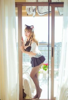 奥特曼免费动画片