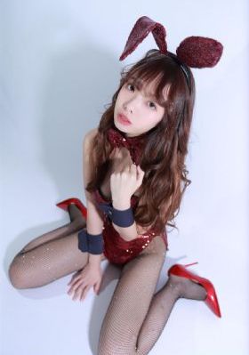 欧美在线视频网