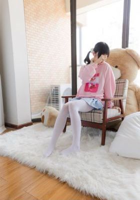 电视剧团圆免费观看全集