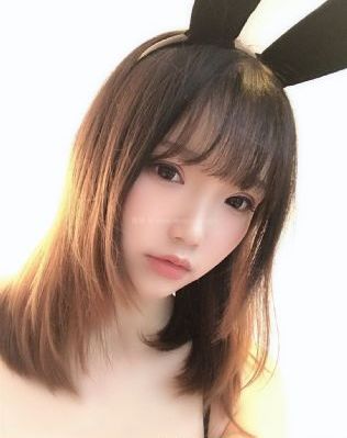 怪盗基德1412免费观看