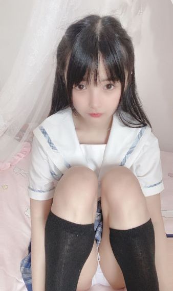 八戒午夜影院
