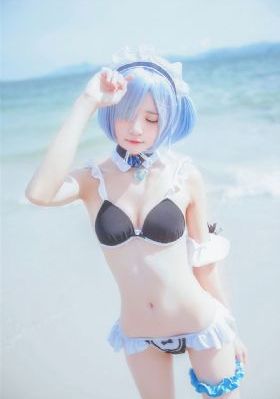 韩剧《外出》在线观看完整版