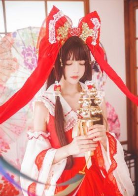 谎言之躯