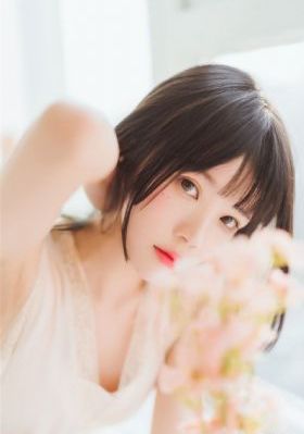 电影《自由的她们》免费观看