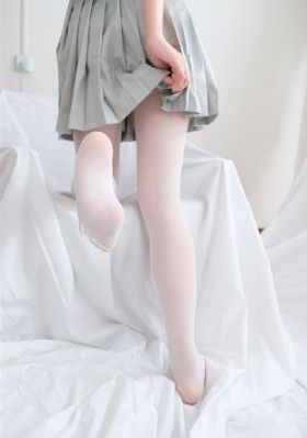 后宫之妾
