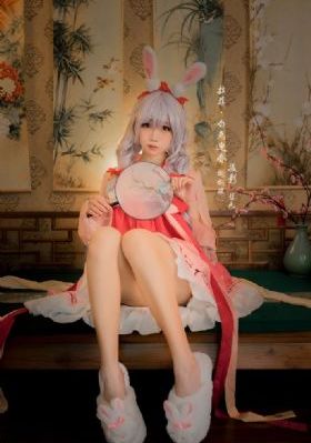 完美证据