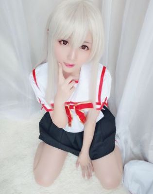 延禧攻略70集西瓜免费观看