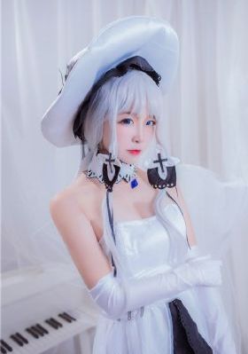 韩国三级理伦片