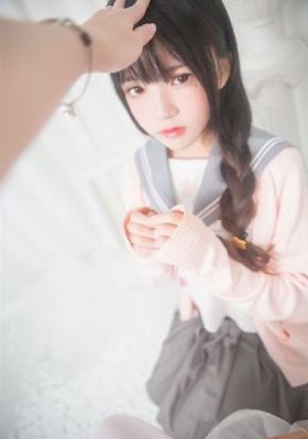 菲律宾伦理电影在线观看