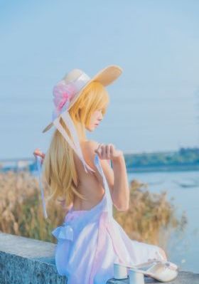方子传在线播放