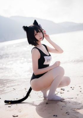 伞学院第四季